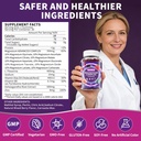 2-packs-magnesium-complex-gummies-for-wo-5.jpg