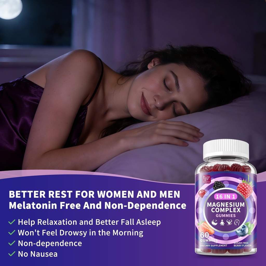 2-packs-magnesium-complex-gummies-for-wo-6.jpg