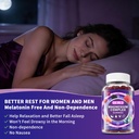 2-packs-magnesium-complex-gummies-for-wo-6.jpg