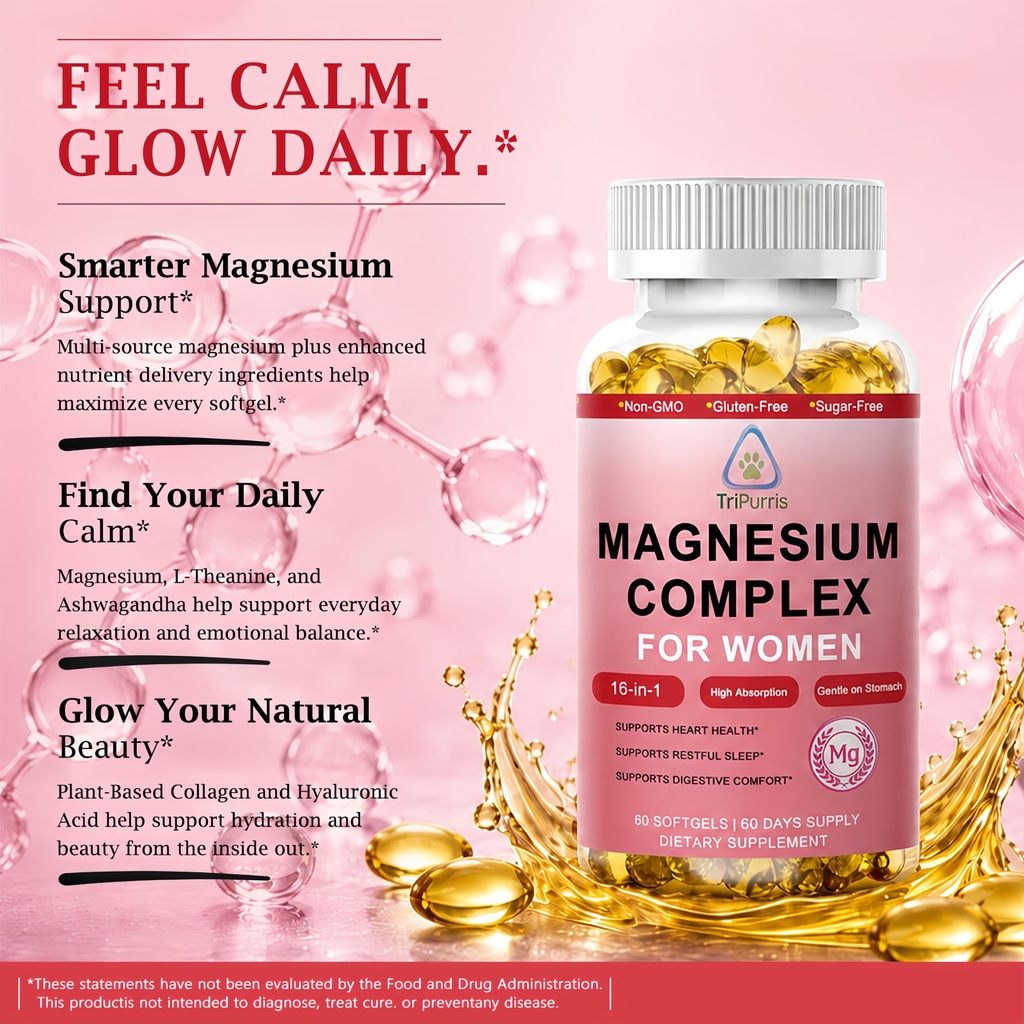 16-in-1-magnesium-complex-softgels-for-w-2.jpg