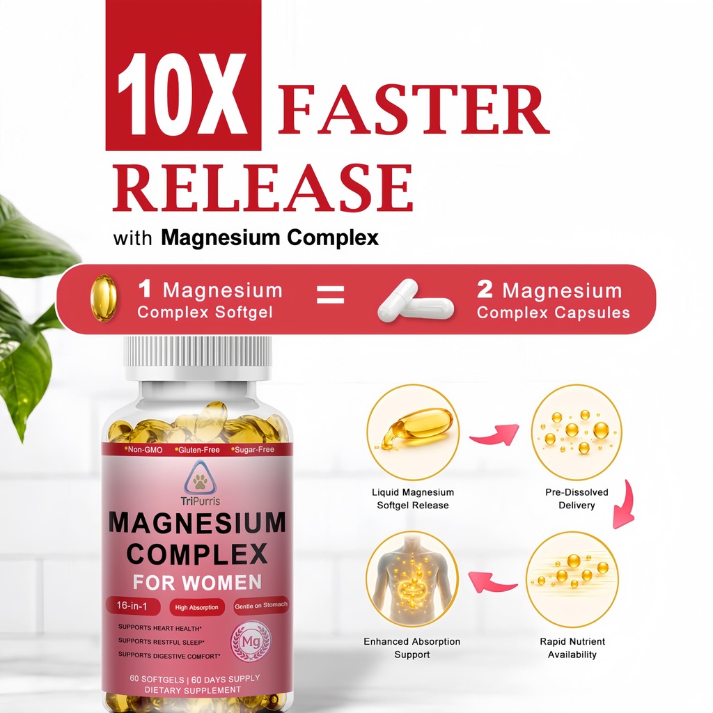 16-in-1-magnesium-complex-softgels-for-w-4.jpg