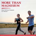 16-in-1-magnesium-complex-softgels-for-w-6.jpg