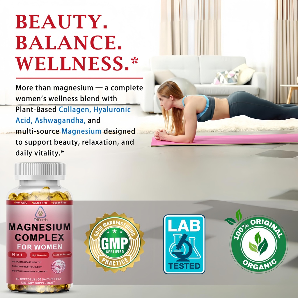 16-in-1-magnesium-complex-softgels-for-w-5.jpg