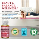 16-in-1-magnesium-complex-softgels-for-w-5.jpg