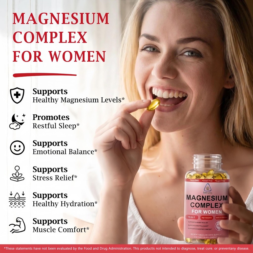 16-in-1-magnesium-complex-softgels-for-w-3.jpg