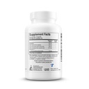 biotics-lipid-sirt-supports-vascular-int-2.jpg
