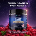 secret-element-sleep-gummies-nighttime-r-4.jpg
