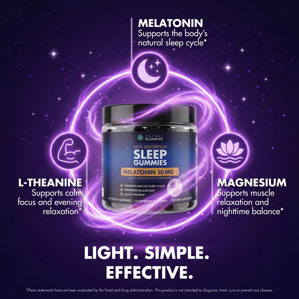 secret-element-sleep-gummies-nighttime-r-2.jpg