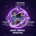secret-element-sleep-gummies-nighttime-r-2.jpg