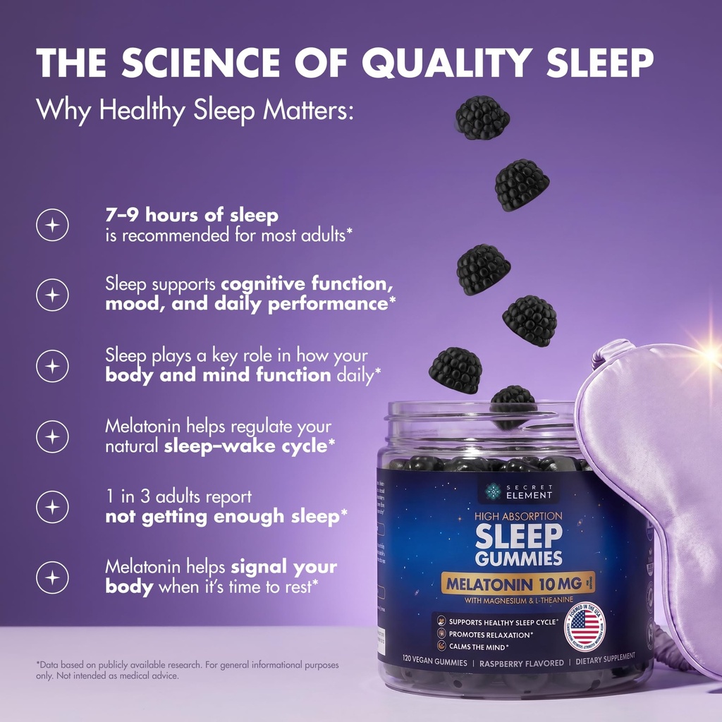secret-element-sleep-gummies-nighttime-r-5.jpg