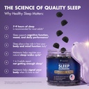 secret-element-sleep-gummies-nighttime-r-5.jpg