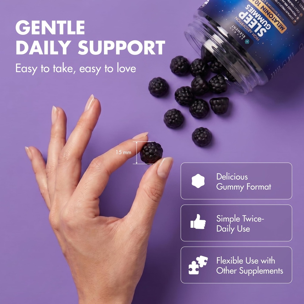 secret-element-sleep-gummies-nighttime-r-3.jpg