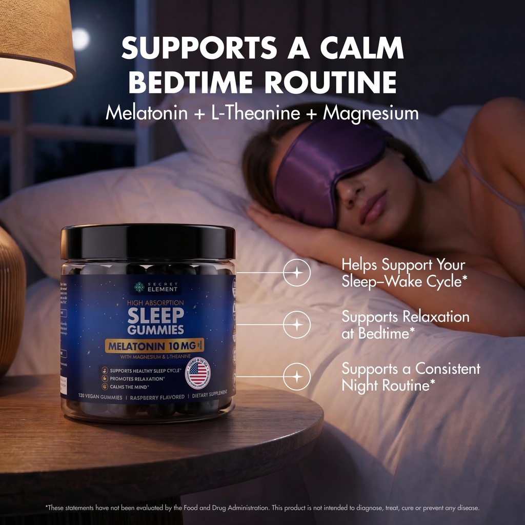 secret-element-sleep-gummies-nighttime-r-6.jpg