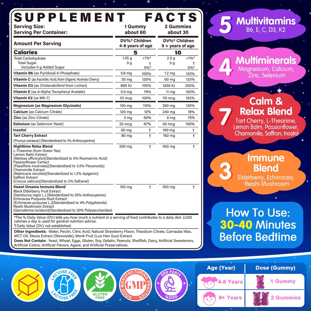 kids-4-melatonin-free-sleep-aid-gummies--2.jpg