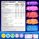 kids-4-melatonin-free-sleep-aid-gummies--2.jpg