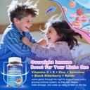 kids-4-melatonin-free-sleep-aid-gummies--5.jpg