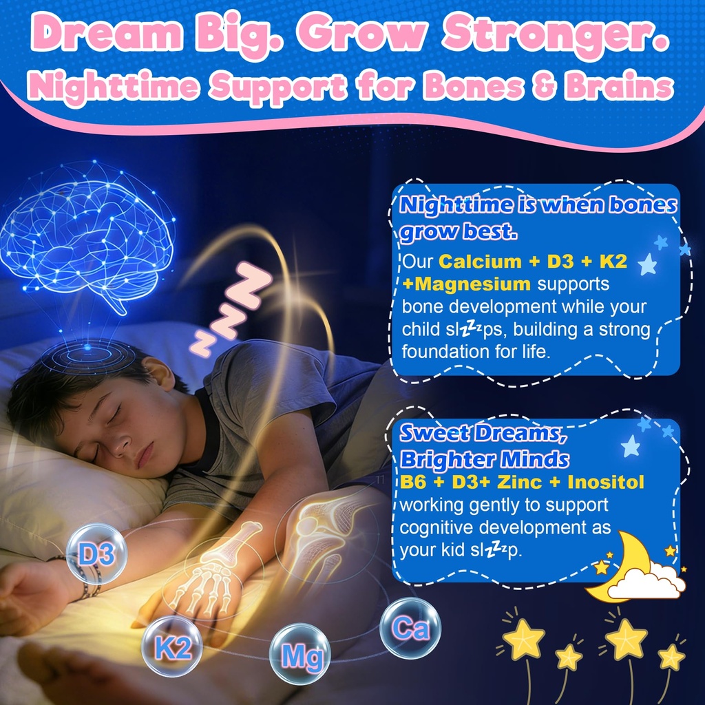 kids-4-melatonin-free-sleep-aid-gummies--4.jpg