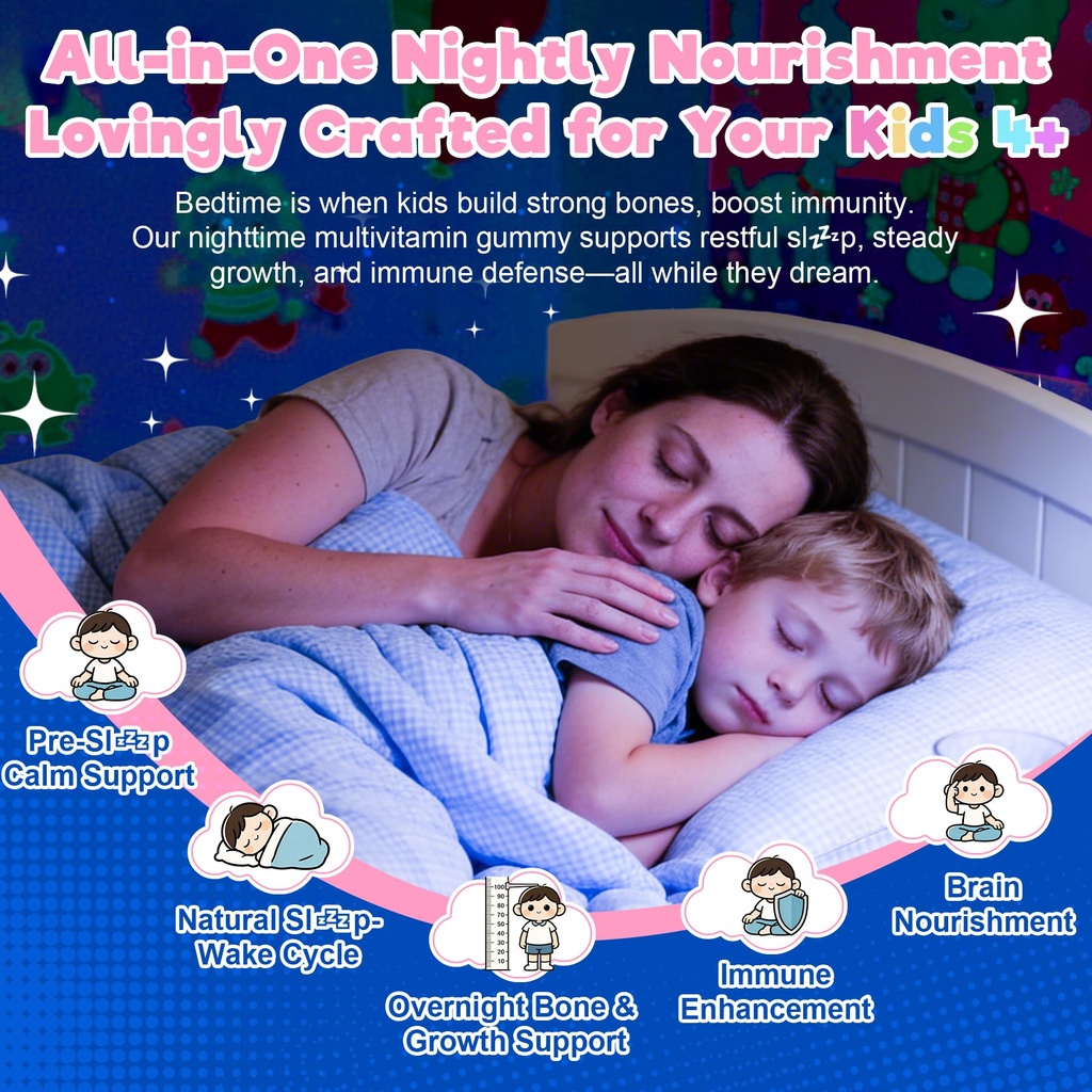 kids-4-melatonin-free-sleep-aid-gummies--6.jpg
