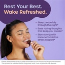fx-chocolate-dream-sugar-free-chocolate--2.jpg