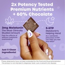 fx-chocolate-dream-sugar-free-chocolate--3.jpg