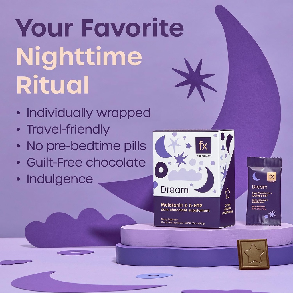 fx-chocolate-dream-sugar-free-chocolate--5.jpg