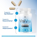 3-pack-visivra-capsules-official-visivra-3.jpg