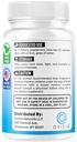 3-pack-visivra-capsules-official-visivra-6.jpg