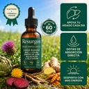 resurgen-soporte-hepatico-completo-2-fl--2.jpg