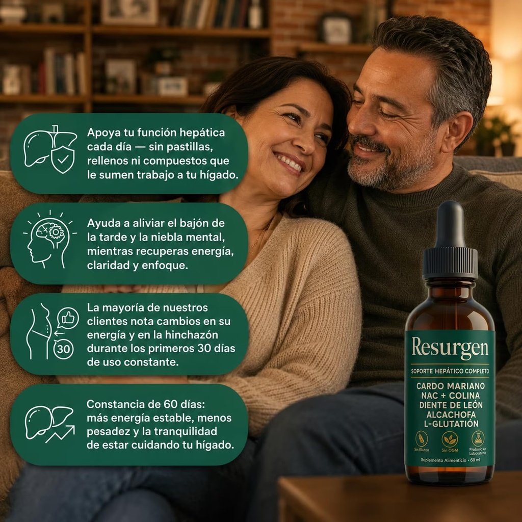 resurgen-soporte-hepatico-completo-2-fl--6.jpg