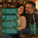resurgen-soporte-hepatico-completo-2-fl--6.jpg
