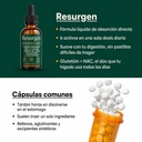 resurgen-soporte-hepatico-completo-2-fl--5.jpg