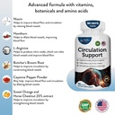 blood-circulation-support-supplement-for-4.jpg
