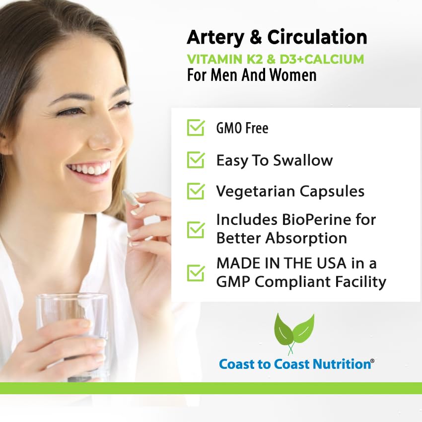 artery-support-artery-circulation-supple-6.jpg