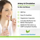 artery-support-artery-circulation-supple-6.jpg