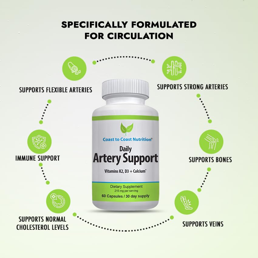 artery-support-artery-circulation-supple-2.jpg