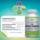 artery-support-artery-circulation-supple-5.jpg