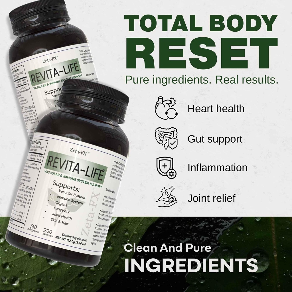 revita-life-vascular-and-immune-system-s-3.jpg
