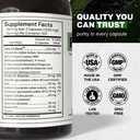 revita-life-vascular-and-immune-system-s-4.jpg