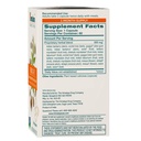 himalaya-veincare-herbal-vein-support-su-2.jpg
