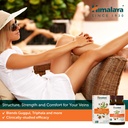 himalaya-veincare-herbal-vein-support-su-3.jpg