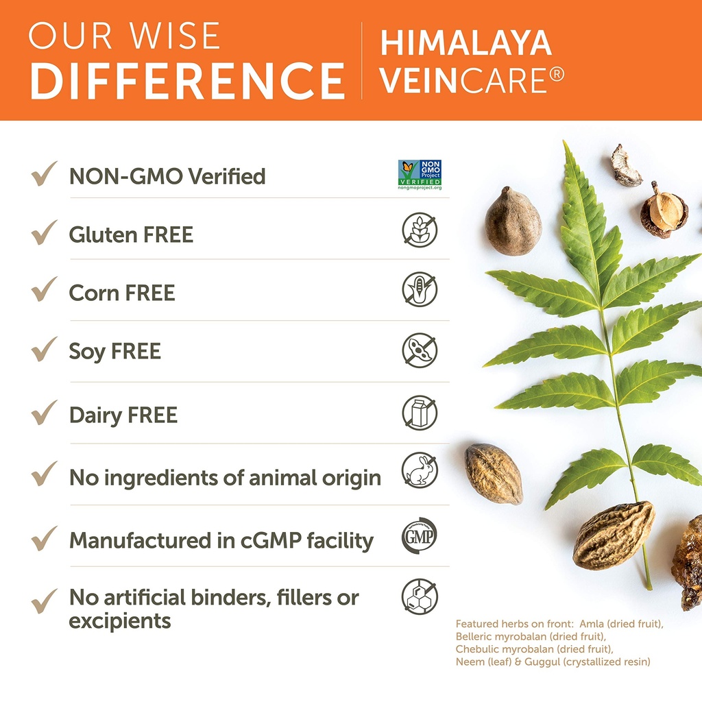 himalaya-veincare-herbal-vein-support-su-5.jpg