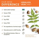 himalaya-veincare-herbal-vein-support-su-5.jpg