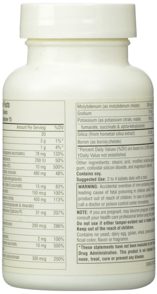 source-naturals-life-minerals-krebs-cycl-3.jpg