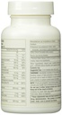 source-naturals-life-minerals-krebs-cycl-3.jpg