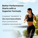 creattain-creatine-capsules-creaxorb-bio-6.jpg