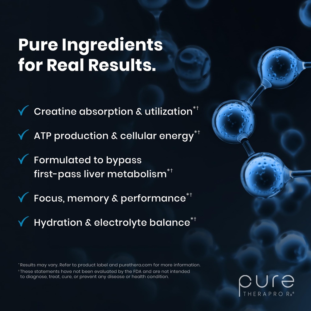 creattain-creatine-capsules-creaxorb-bio-5.jpg