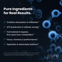 creattain-creatine-capsules-creaxorb-bio-5.jpg