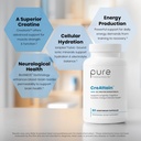 creattain-creatine-capsules-creaxorb-bio-4.jpg