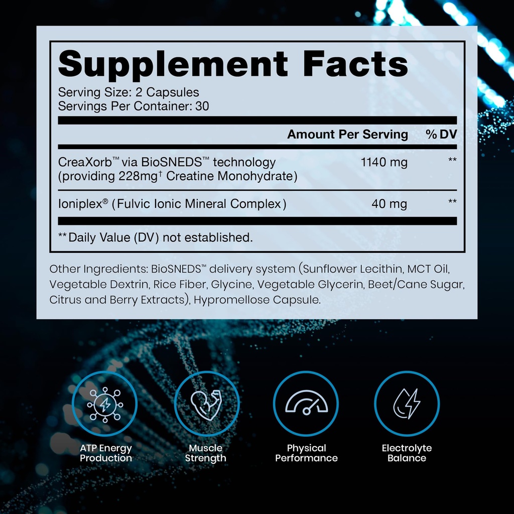 creattain-creatine-capsules-creaxorb-bio-2.jpg