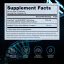 creattain-creatine-capsules-creaxorb-bio-2.jpg